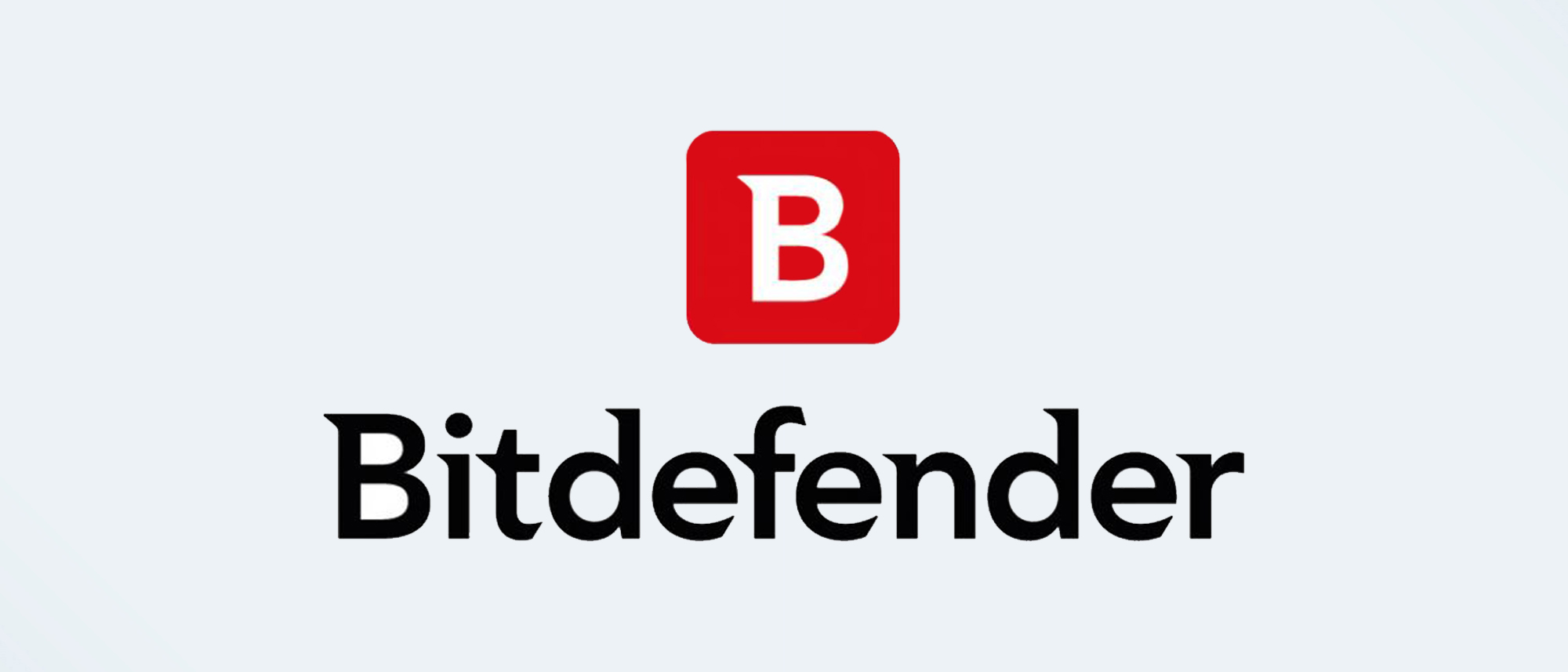 Bitdefender Partner Logo