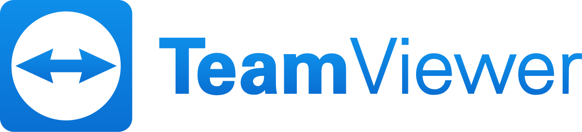 TeamViewer Partner Logo